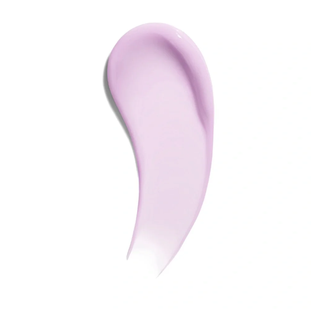 OLE HENRIKSEN Wrinkle Blur Bakuchiol Eye Gel Crème 0.6oz $52 NIB